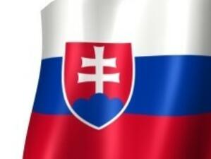 Словакия oще не е взела решение за увеличаването на фонда за стабилност