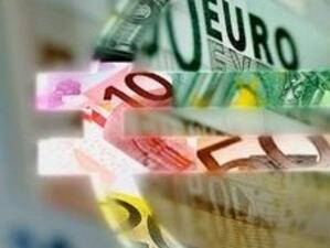 Полицаи откриха 100 хил. фалшиви евро в Златарица