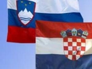 Хърватия и ЕС подновяват преговорите за членство