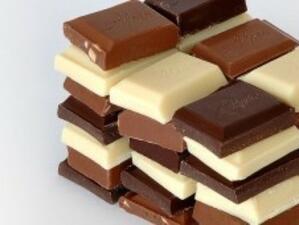 Kraft Foods инвестира 40 млн. лв. във фабриката си за шоколад в Своге