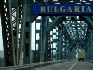 Приходите от такси на Дунав мост драстично надвишават разходите за поддръжка