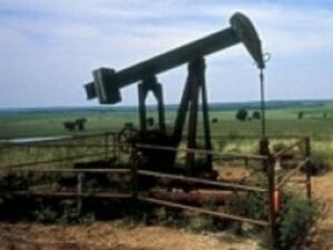 Откриха процедура за търсене на нефт и газ в Хасковско