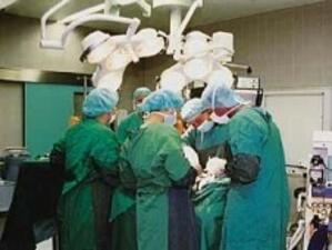 Лекари източвали Здравната каса в Сливен с фиктивни операции