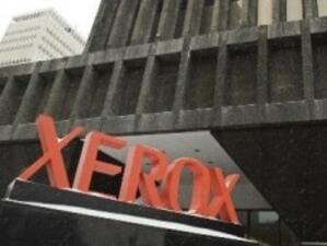 За 6.4 млрд. долара Xerox купува Affiliated Computer Services