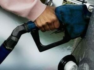 Търговците на горива могат да тестват е-услуга за подаване на ежедневни отчети