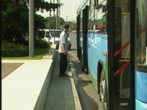 Избират система за електронно таксуване в рейсовете на Пловдив