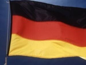 78 хил. големи германски компании са започнали бизнес от началото на годината