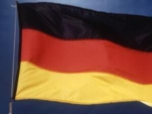 585 хил. германски компании търгуват с партньори от ЕС