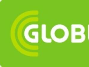 Globul прекрати отношенията си с Office 1 Superstore