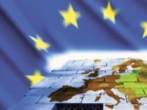 Институционалните проблеми пречат на ЕС в глобален мащаб, смята Барозу
