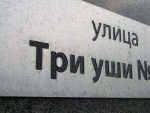 Дружествата от БЕХ ще се приватизират по примера на БТК