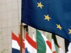 Обемът на търговията на дребно в ЕС се покачва с 0,2% през юли