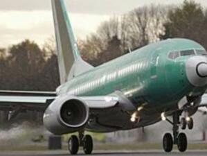 Спорът между Boeing и Airbus едва ли ще свърши през тази седмица