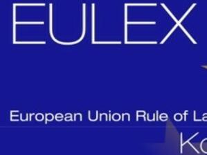 Лидерите на Косово влязоха в открит конфликт с EULEX