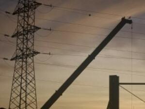 Сирия въведе режим на тока заради голямото потребление