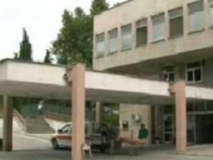 Болниците и институциите във Варна неподготвени за бедствени ситуации