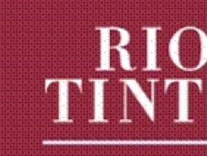 65% понижение в нетната печалба на Rio Tinto за първото полугодие