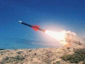 Русия ще преразгледа решението си за продажба на бойни ракети на Иран