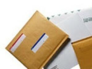 Ще има промени в проекта на Закона за пощенските услуги