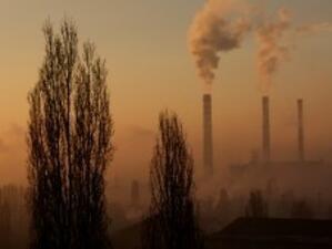 Включват нови български фирми в търговията с парникови газове?
