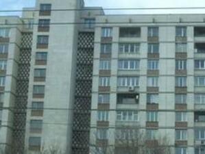 Пловдив чака над 360 хил. лв. от лихвоточки