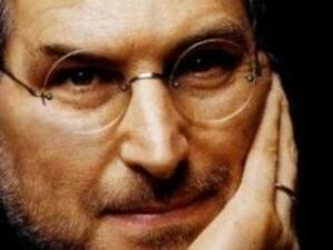 Може ли Apple да оцелее без Стив Джобс?