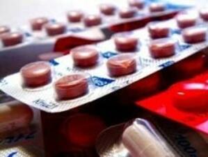 Одитен комитет към МЗ ще ревизира търговете за лекарства