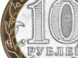 Fitch: 10 водещи банки в Русия трудно ще покрият загубите си