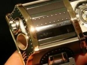 Крадци направили опит да продадат часовник за 36 хил. евро в Бургас