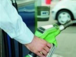 КЗК: Няма картелно споразумение на пазара на горива