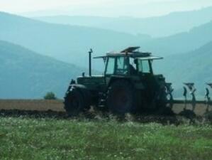 ЕК даде повече време на Франция по въпроса с незаконните земеделски субсидии