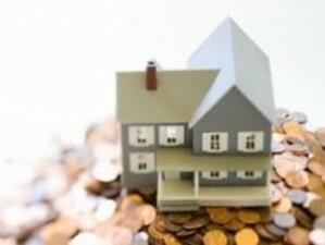 Клиентите от средната класа се завръщат на пазара на ипотечното кредитиране