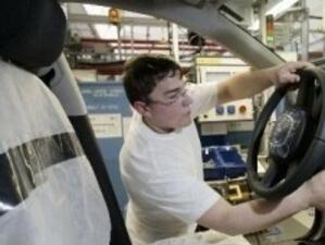 САЩ увеличава бюджета на програмата за стимулиране на автомобилните продажби
