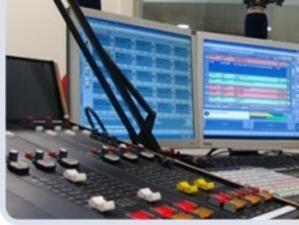 БНР прави радиоцентър в Бургас