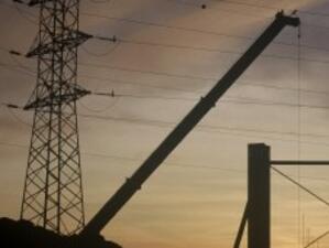 РКБ Daily: Съдбата на енергийните проекти в България е неясна