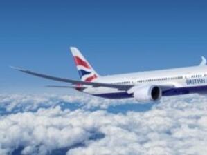 Съкращението на разходите в British Airways дава известен резултат