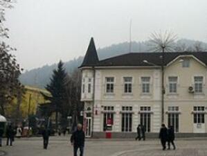 Кметът на Кюстендил призова елита на града да си плаща данъците