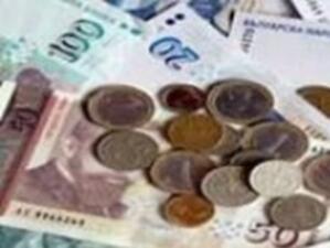Подпомагат с 4 млн. лева общините за обслужване на дълговете по ФЛАГ