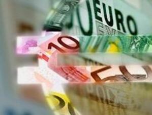 Варненски антимафиоти разкриха 20 000 фалшиви евро банкноти