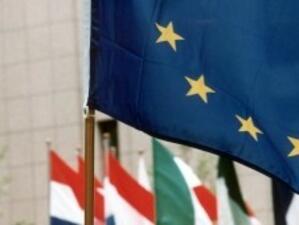 Близо 2 млрд. евро е търговският излишък на еврозоната през май