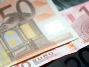 ЕБВР ще предостави още 35 млн. евро на ФЛАГ