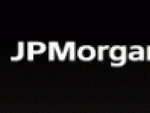 JPMorgan с 2.7 млрд. долара нетна печалба за второто тримесечие