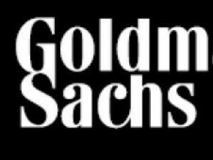 Ръководството на Goldman Sachs е продало доста повече акции от нормалното