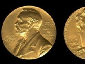 Трима американци получиха Нобеловата награда за физика
