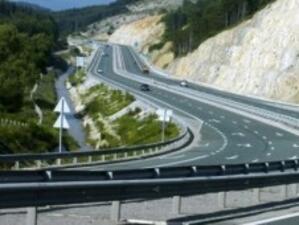 Световната банка: НАПИ напредва в рехабилитацията на пътната инфраструктура