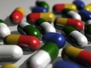 Навлизането на генерични лекарства на пазара в Европа се забавя