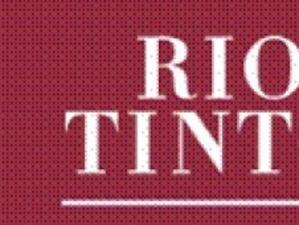 Китай арестува четирима служители на Rio Tinto