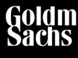 Кражба на търговски софтуер заплашва със сериозна загуба Goldman Sachs