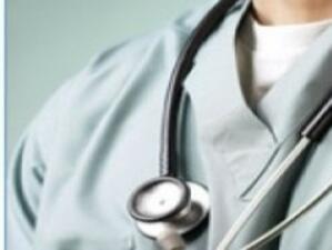 НОИ: 3757 болнични са неизплатени заради нарушения на работодатели