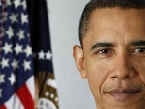 Обама предлага нови търговски споразумения